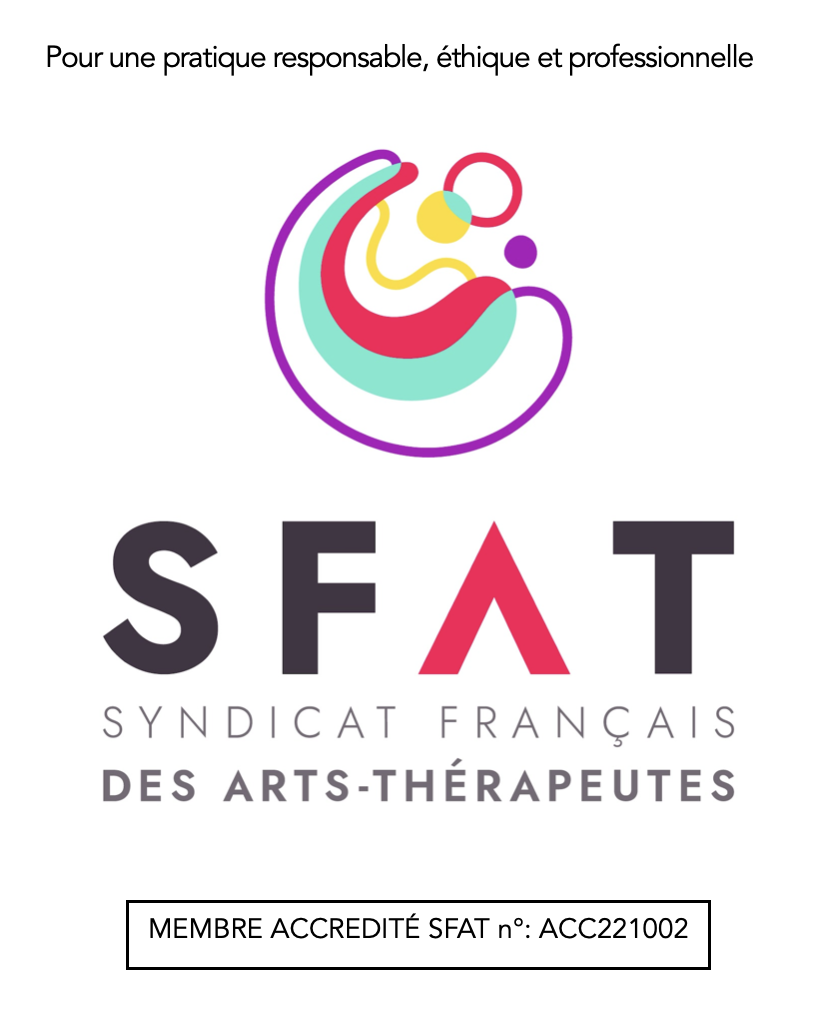 Certification SFAT